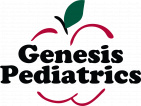 Genesis Pediatrics