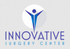 Innovative Surgery Center