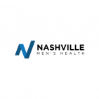 Nashville Men's Health