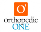 OrthopedicONE