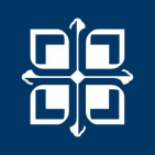 Hedrick OB/Gyn Associates