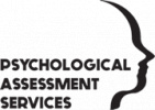 Psychological Assessment Services