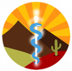 Valley of The Sun Institute for Pain Management