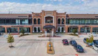 Fondren Orthopedic Group