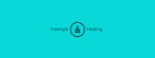 Freestyle Healing SRQ