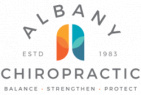Albany Chiropractic
