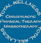 Vargo Chiropractic and Rehabilitation