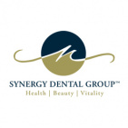 Synergy Dental Group