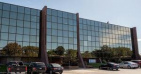 Nebraska Internal Medicine