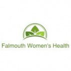 Falmouth Women's Health