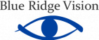 Blue Ridge Vision