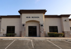 Vein Nevada