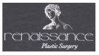 Renaissance Plastic Surgery