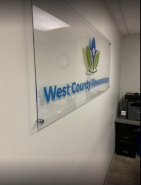 West County Rheumatology