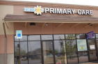 Horizon Pediatric & Primary Care