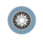 Fairfield Dermatology