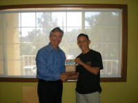 Invisalign Orthodontist Escondido