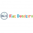 Dr. C KIDS Dentistry