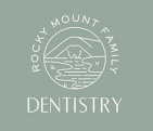 Rocky Mount Family Dentistry