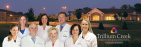 Trillium Creek Dermatology