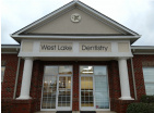 West Lake Dentistry