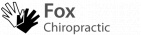 Fox Chiropractic