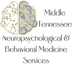 Middle Tennessee Neuropsychological & Behavioral Medicine Services, PLLC