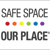 Safe Space Our Place