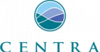 Centra Medical Group - Amherst