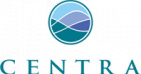 Centra Medical Group Southside Neurology Center