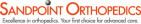Sandpoint Orthopedics