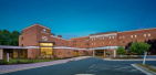 Centra Southside Community Hospital