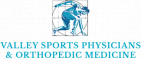 Valley Sports Physicians & Orthopedic Medicine