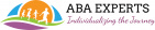 ABA EXPERTS LLC