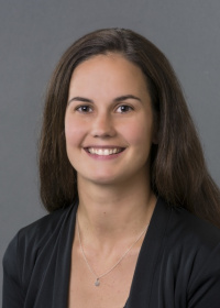 Claudia Bartolini, MD