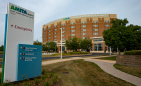 AMITA Health Saint Joseph Medical Center Joliet