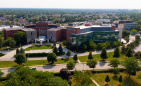 AMITA Health Resurrection Medical Center Chicago