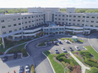 AMITA Health Adventist Medical Center La Grange