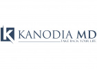 Kanodia MD