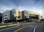 UF Health Women's and Diagnostic Imaging - Springhill