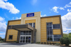 UF Health Surgical Specialists - Ocala Heath Brook