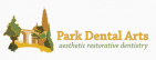 Park Dental Arts