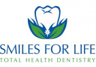 Total Health Dentistry, LLC