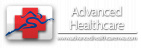 Advanced Healthcare NWA