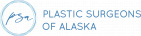 Plastic Surgeons of Alaska