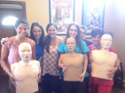 Syosset Family Dentist PLLC