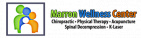 Marron Wellness Center