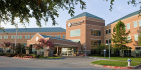 Urology Clinics of North Texas - Presbyterian Hospital of Allen Office