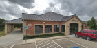 Urology Clinics of North Texas - Garland Office