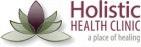 Holistic Health Clinic